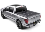 Industries 226301 Bakflip G2 Truck Bed Cover For 1997-2004 F-150 6' 6". Fixed Price $1049.99.