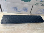 Ford Obs F150 Lund Side Step Pad F2TS-16490-AD Door. Fixed Price $125.00.