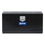 Uws TBUB-36-BLK Tool Box. Fixed Price $880.95.
