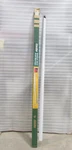 Nos! Dee Zee Stainless Steel Front Bed Cap #39402, For: 1994-1998 Dodge Pickups. Fixed Price $69.99.
