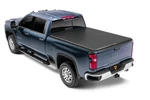 Truxedo 273301 Truxport Tonneau Cover For 20-26 Silverado/sierra Hd 6' 9" Bed. Fixed Price $299.99.