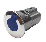 Strattec Sec 7025636 Cylinder Ford Center Cut. Fixed Price $20.31.