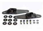 New Amp Research 74613-01A Bedxtender Hd Kit Fits 2019-2020 Ford Ranger. Fixed Price $81.20.