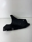 19-26 Ram 2500 3500 Rear Splash Shield Guard Passenger Side Oem 68400491AA. Fixed Price $21.24.