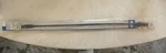 Tailgate Support Cable Dorman 38511 1975-1991 K5 Blazer And Gmc Jimmy. Fixed Price $22.00.