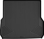 Husky Liners 25981 Classic Style Cargo Floor. Fixed Price $120.17.