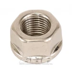 Arp Nut Kit 1/2IN-20 Stainless Steel Hex. Fixed Price $31.34.