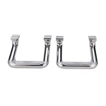 Carr 105772 Hoop Ii Step Truck. Fixed Price $164.56.