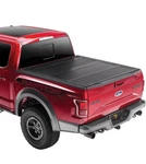 Bakflip F1 Hard Folding Truck Bed Tonneau Cover 772339 Fits 2021-2024. Fixed Price $900.00.