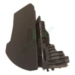 Range Rover Evoque TD4 L538 2016 Left Side Flap Cover GJ32-8744-AC. Fixed Price $200.91.