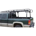 Erickson 07707 Truck Rack. Fixed Price $575.75.