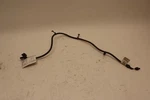 2019-2023 Dodge Ram 3500 Bed Marker Light Lamp Wiring Wire Harness Cable Oem. Fixed Price $70.00.