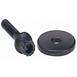 Arp For Mitsubishi Balancer Bolt Kit 2.0L 4G63 Dohc Harmonic. Fixed Price $63.66.