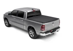Bak Industries 79223 Revolver X4 Truck Bed Cover For 19-21 Ram 1500 6' 4". Fixed Price $1029.88.