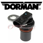Dorman Vehicle Speed Sensor For 1999-2005 Pontiac Bonneville Velocity Fi. Fixed Price $32.55.