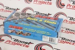 Arp Main Stud Kit 2-BOLT For Nissan SR20DET 180SX Silvia 240SX 202-5402. Fixed Price $129.85.
