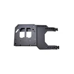 Trailfx BR010T Spare Tire Carrier 2021-2023 Ford Bronco New. Fixed Price $556.46.