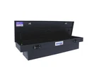 Better Built 79211093 Crossover Tool Box. Fixed Price $972.30.