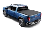 Truxedo 1264316 Pro X15 Ts Tonno Soft Rolling. Fixed Price $649.99.