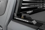 Backrack 40118 Low Profile Tonneau Hardware Kit For 08-19 Toyota Tundra. Fixed Price $199.99.