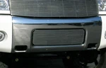 T-rex Grilles 25780 Billet Series Bumper. Fixed Price $74.50.