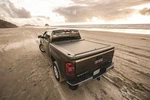 Roll-n-lock BT109A A-series Truck Bed Cover. Fixed Price $2049.99.
