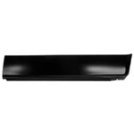 1960 1966 Chevy Pu Truck Bed Front Lower Section Patch Panel 8' Fleetside Lh. Fixed Price $129.99.