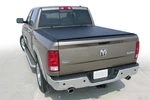 Access 94139 Vanish Roll-up Soft Vinyl Tonneau Cover For Dodge Ram 1500 2500. Fixed Price $478.55.