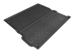 3D Maxpider M1BM0551309 Cargo Liner Black Kagu. Fixed Price $136.99.