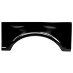 1967 1968 1969 70 72 Chevy Truck Bed Center Wheel Arch Panel 6' Fleetside Rh. Fixed Price $85.99.