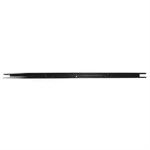 Dynacorn 1107L Floor/bed Front Cross Sill 67-72 Fits Chevy. Fixed Price $67.99.