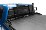 Backrack 15018 Original Truck Headache 1999-2026 Ford F-250/F-350/F-450. Fixed Price $239.99.