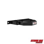 Extreme Max 5001.6279 Nitrogen Storage Brackets For 9.25". Fixed Price $98.99.