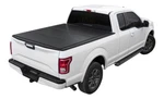 Access Lomax Tri-fold Cover Fits 2022+ Ford Maverick 4FT 5IN Bed. Fixed Price $1206.20.