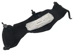Genuine Bmw Mini F55 F56 Luggage Compartment Net 51477298613. Fixed Price $110.23.