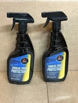 Lot Of Leer Tonneau Cover Cleaner 22 Fl Oz S10. Fixed Price $29.99.