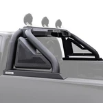 Go Rhino 911000T Sport Bar 2.0 2015-2024 Ford F-150/RAPTOR. Fixed Price $1109.99.
