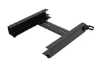 Du-ha 70104 Duha Tote Slide Bracket. Fixed Price $85.95.