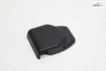 2017-2023 Bmw 530I G30 Rear Trunk Cargo Tie Down Anchor Hook Cover Cap Oem. Fixed Price $21.83.
