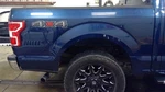 Passenger Right Quarter Panel FL3Z9527840A Fits 15-20 F150 5' 6" Box 2811856. Fixed Price $489.00.
