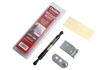 Dee Zee DZ43103 Tailgate Assist For 19-23 Sierra 1500 Silverado. Fixed Price $42.54.