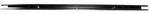 Chevy Pick-up Floor/bed Front Wheelbase Cross Sill 1967-72. Fixed Price $145.20.