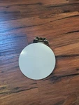 2000 - 2006 Cadillac Chevrolet Gmc Fuel Door Gas Filler Hatch Lid Black Oem. Fixed Price $39.95.