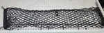 Kia Cargo Net (sorento). Fixed Price $25.00.