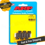 Arp 101-2202 Pressure Plate Bolt Kit. Fixed Price $42.01.