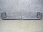 05-09 Hummer H2 Sut Rear Right Left Side Upper Bed Quarter Trim Panel Cover Set. Fixed Price $116.37.