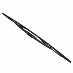 Genuine Motorcraft Wiper Blade WW-2603. Fixed Price $10.98.
