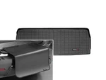 Weathertech Cargo Liner Trunk Mat - 40345SK. Fixed Price $163.90.