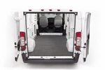 Bedrug VRDP14M Vanrug Cargo Mat. Fixed Price $239.95.