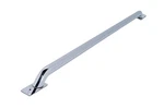 Dee Zee DZ99612 Bed Rails. Fixed Price $239.41.